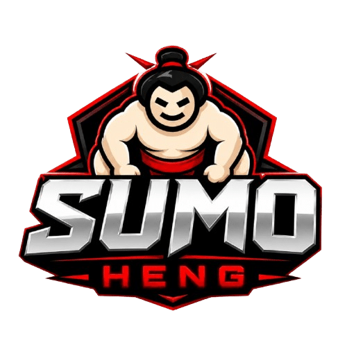 SUMOHENG